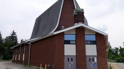 Holy Emptiness - DSC07585.jpg