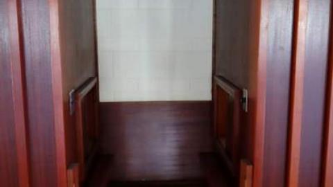 Holy Cross Library photo 4