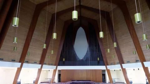 Holy Emptiness - DSC07618.jpg