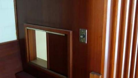 Holy Emptiness - DSC07647.jpg