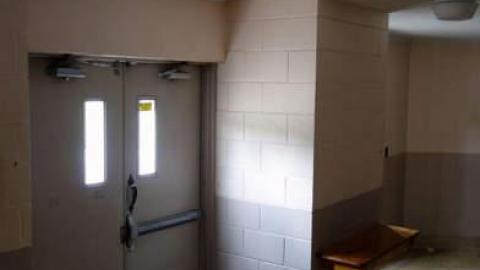 Holy Emptiness - DSC07681.jpg