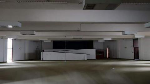 Holy Emptiness - DSC07685.jpg