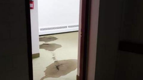 Holy Emptiness - DSC07713.jpg