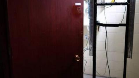 Holy Emptiness - DSC07729.jpg