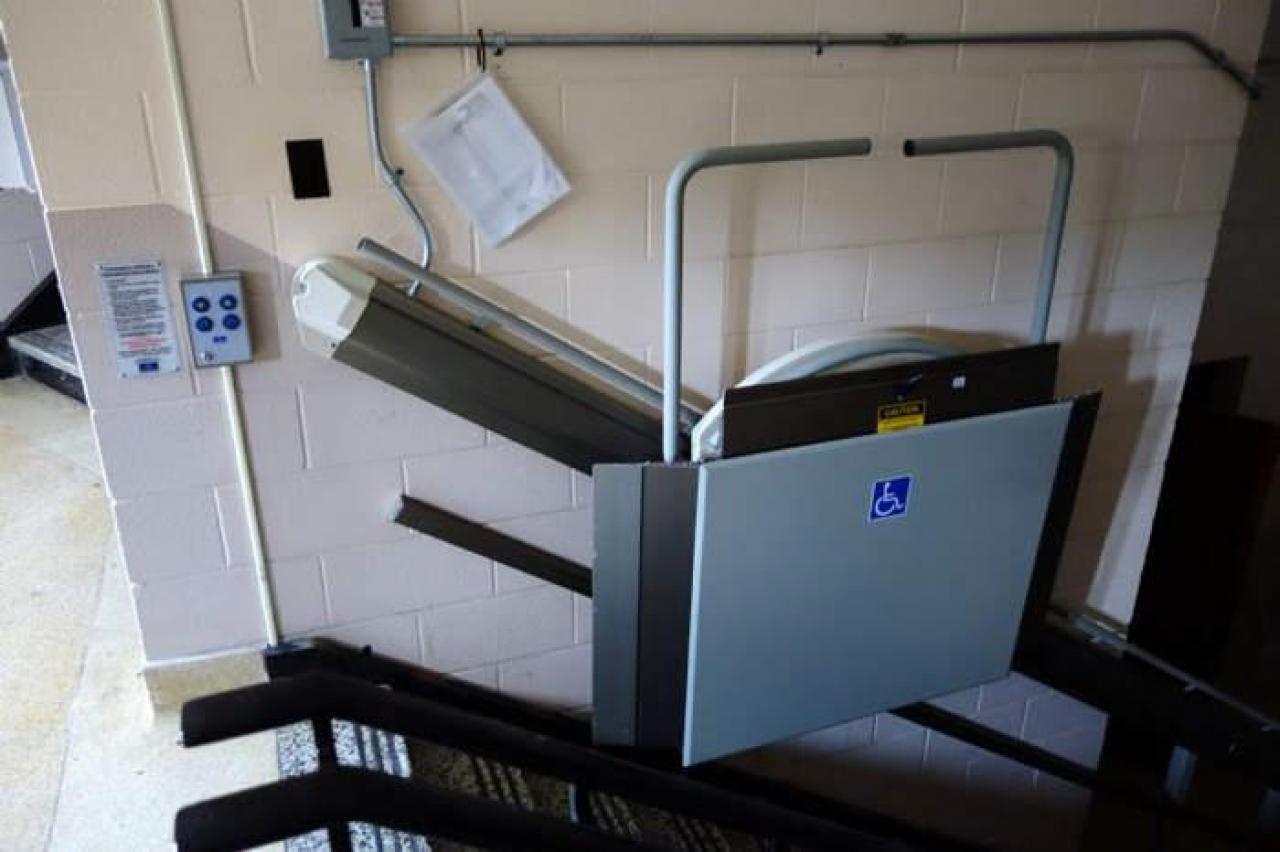 Holy Emptiness - DSC07780.jpg