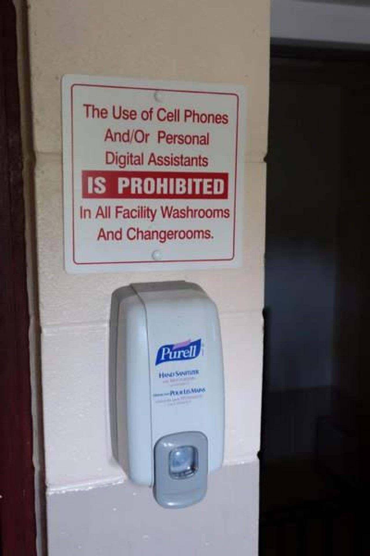 Holy Emptiness - DSC07785.jpg