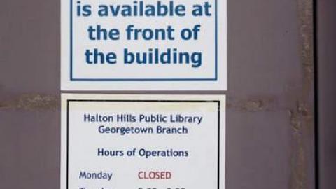 Holy Emptiness - DSC07795.jpg