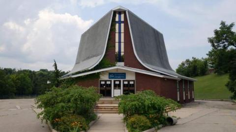 Holy Emptiness - DSC07805.jpg