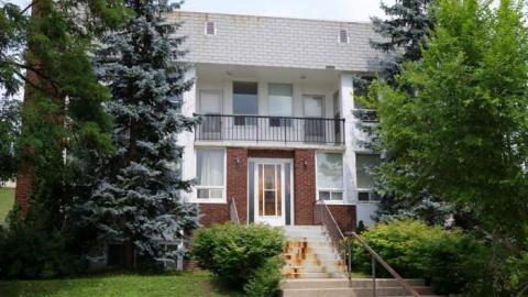 Holy Emptiness - DSC07813.jpg