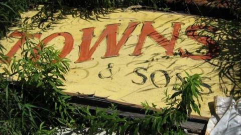 The Collection - Salvage-Yard2.jpg