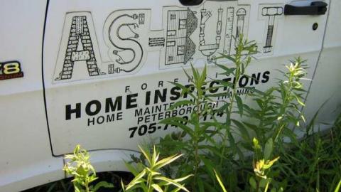 Photo from The Collection