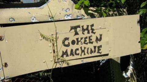 The Collection - Salvage-Yard14.jpg