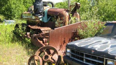 The Collection - Salvage-Yard15.jpg