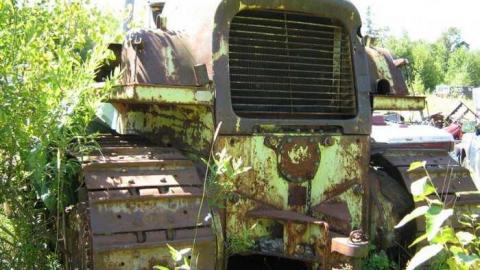 The Collection - Salvage-Yard16.jpg