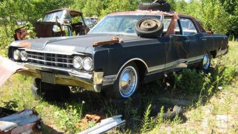 The Collection - Salvage-Yard17.jpg