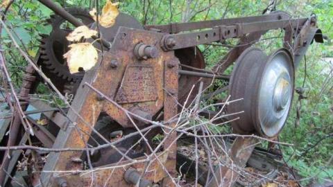 The Collection - Salvage-Yard18.jpg