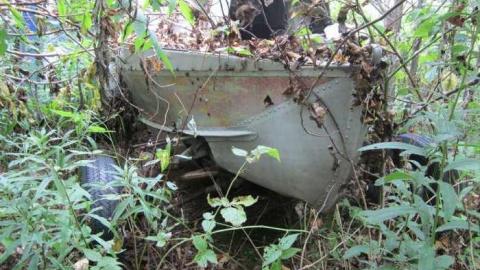 The Collection - Salvage-Yard20.jpg