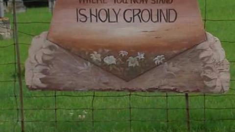 Dark and Gloomy - Sacred-Heart-Church1.jpg