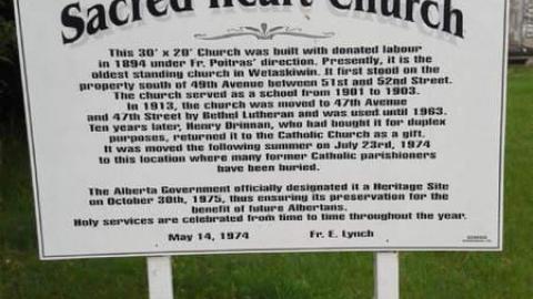 Photo from Dark and Gloomy