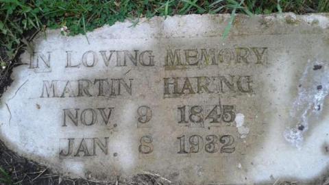 Dark and Gloomy - Sacred-Heart-Church20.jpg