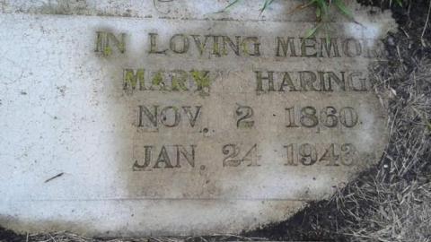 Dark and Gloomy - Sacred-Heart-Church4.jpg