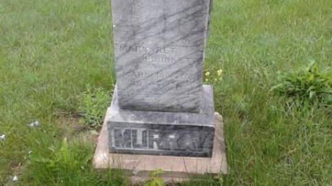 Dark and Gloomy - Sacred-Heart-Church5.jpg