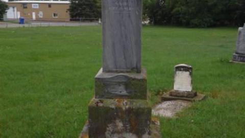 Dark and Gloomy - Sacred-Heart-Church6.jpg