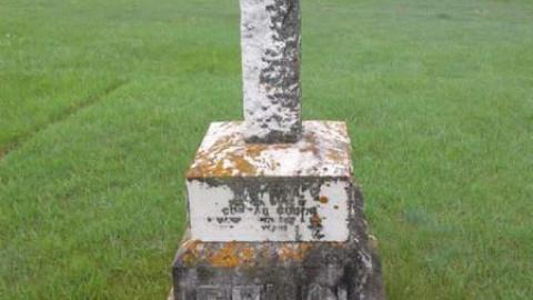 Dark and Gloomy - Sacred-Heart-Church7.jpg