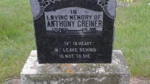 Photo from Dark and Gloomy