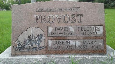 Dark and Gloomy - Sacred-Heart-Church9.jpg