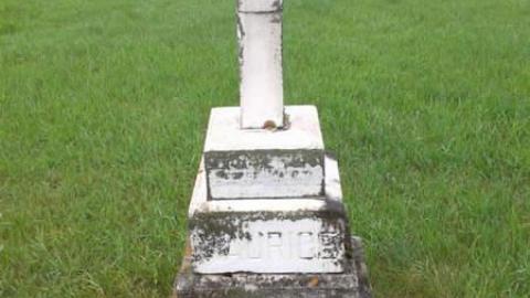 Dark and Gloomy - Sacred-Heart-Church10.jpg