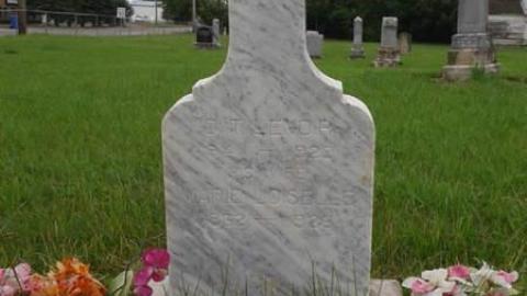 Dark and Gloomy - Sacred-Heart-Church12.jpg