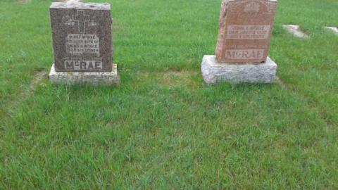 Dark and Gloomy - Sacred-Heart-Church13.jpg