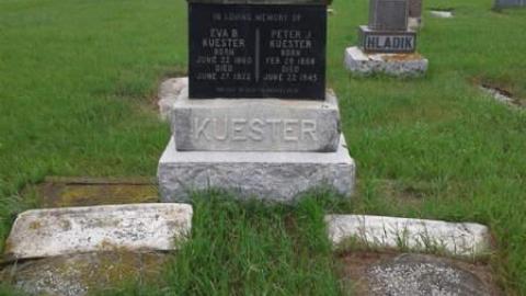 Dark and Gloomy - Sacred-Heart-Church14.jpg