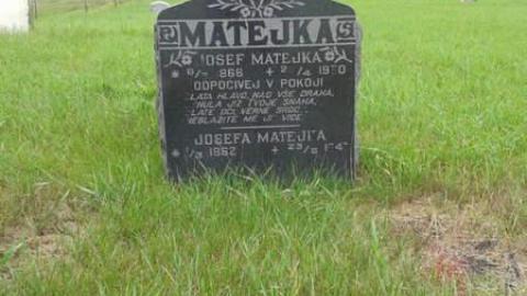 Dark and Gloomy - Sacred-Heart-Church15.jpg