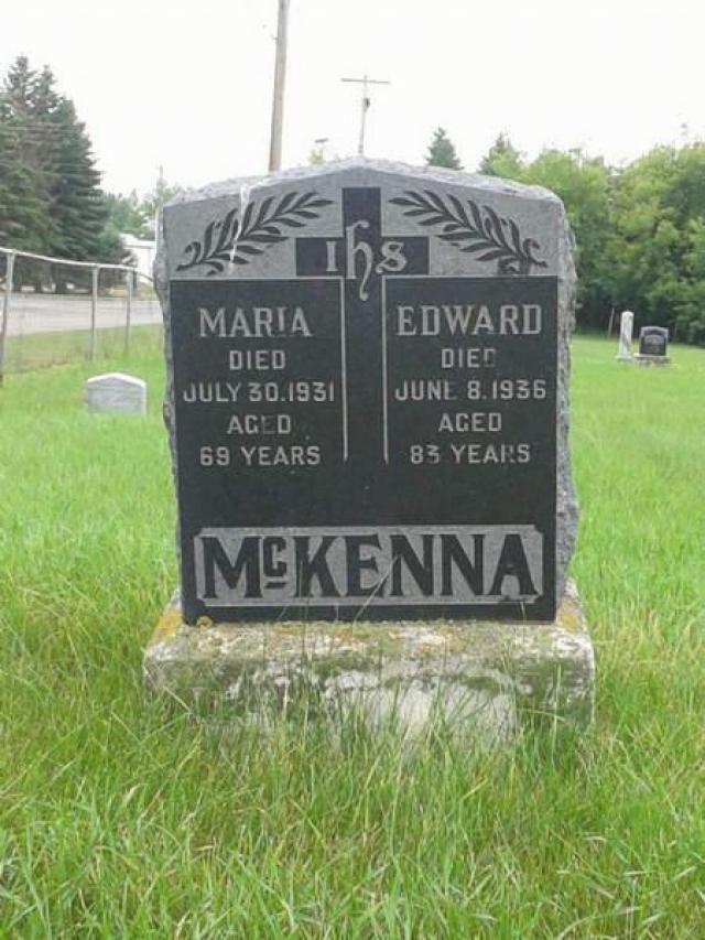 Sacred Heart Church photo 4