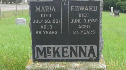 Photo from Dark and Gloomy