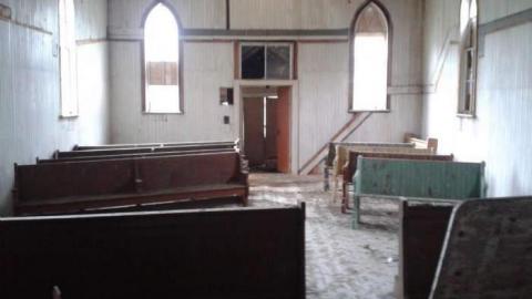 Dark and Gloomy - Sacred-Heart-Church17.jpg