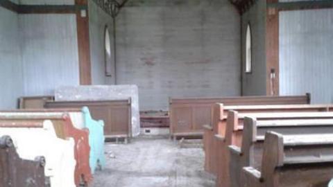 Dark and Gloomy - Sacred-Heart-Church18.jpg