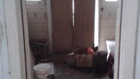 Dark and Gloomy - Sacred-Heart-Church19.jpg