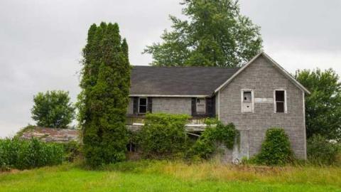 August 3rd, 2014 - Hill-Road4.jpg