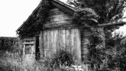 August 3rd, 2014 - Hill-Road6.jpg