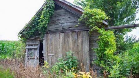 August 3rd, 2014 - Hill-Road7.jpg