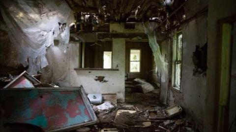 August 3rd, 2014 - Hill-Road8.jpg