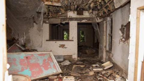 August 3rd, 2014 - Hill-Road43.jpg