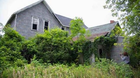 Photo from August 3rd, 2014