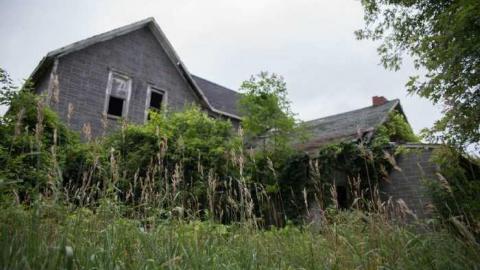 August 3rd, 2014 - Hill-Road45.jpg