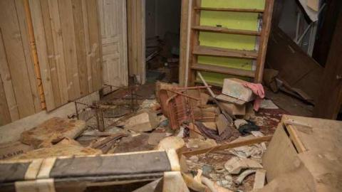 August 3rd, 2014 - Hill-Road12.jpg