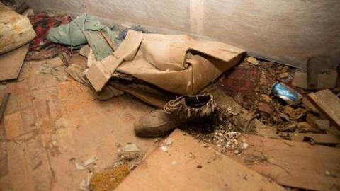 August 3rd, 2014 - Hill-Road47.jpg