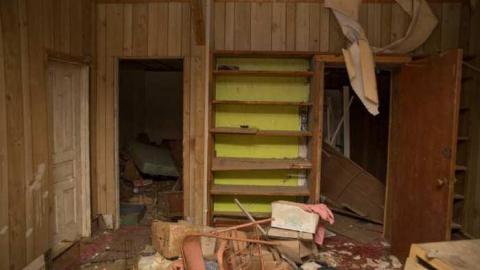 Photo from August 3rd, 2014